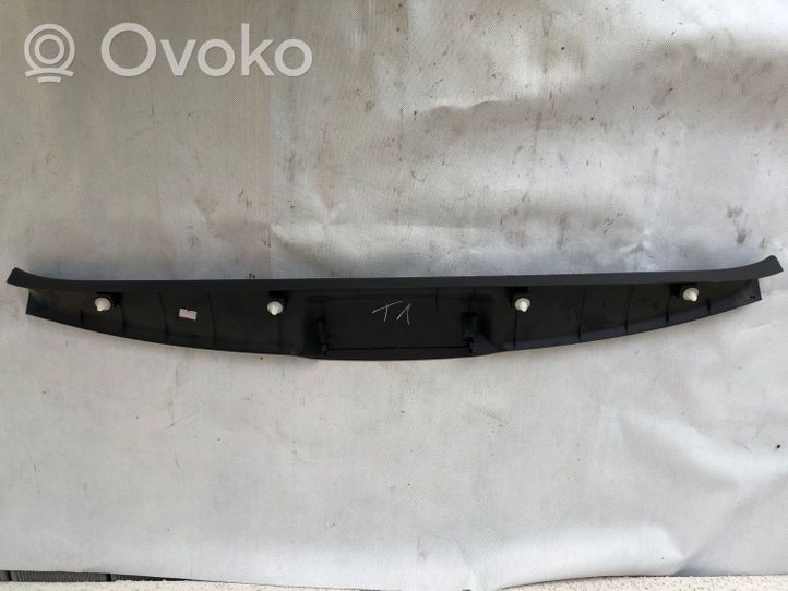 Toyota Verso Rivestimento portellone 679390F020