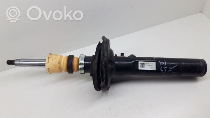 Audi Q2 - Ammortizzatore anteriore 5Q0412103