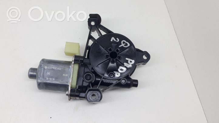 Audi Q2 - Motorino alzacristalli della portiera anteriore 5Q0959802