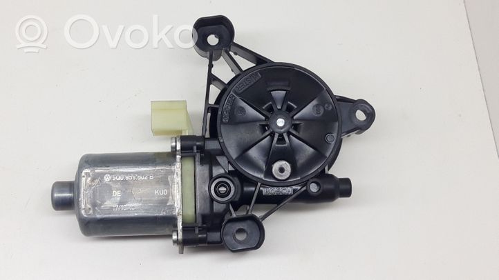 Audi Q2 - Motorino alzacristalli della portiera anteriore 5Q0959802B