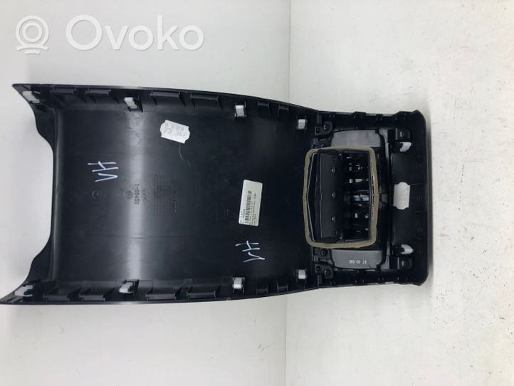 Honda CR-V Console centrale 83406T0TH101M1