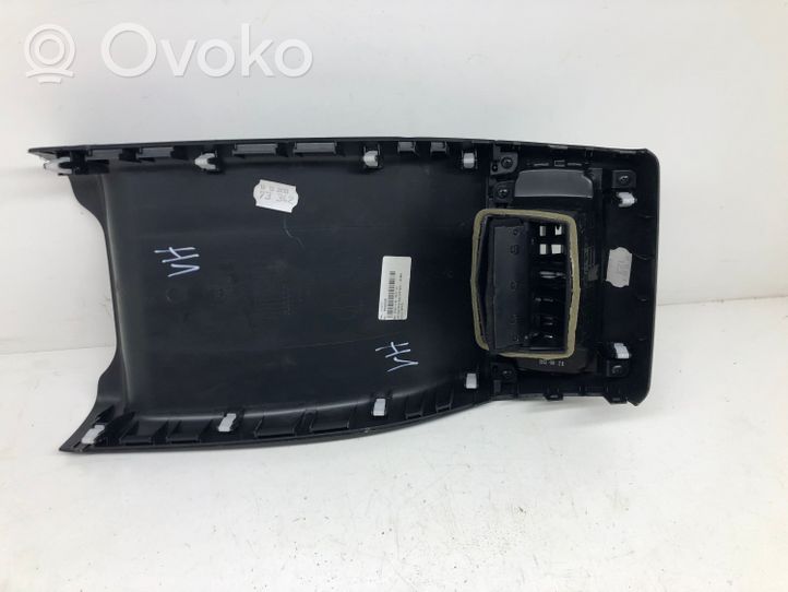 Honda CR-V Console centrale 83406T0TH101M1