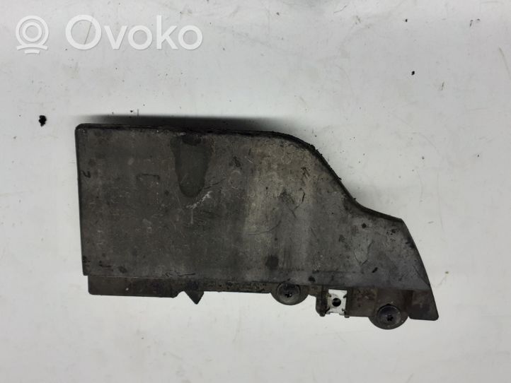 Volkswagen Scirocco Chlapacze tylne 1K8854855