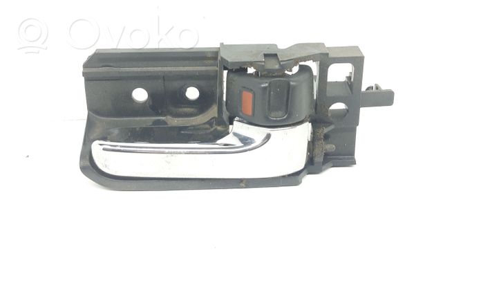 Toyota Avensis T250 Maniglia interna per portiera anteriore 50594A2