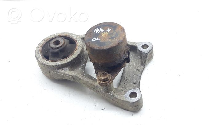 Toyota RAV 4 (XA30) Supporto di montaggio del motore 42130