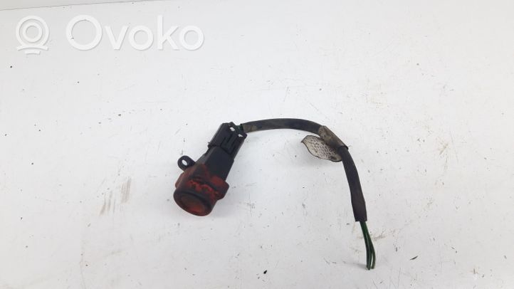 Citroen Berlingo Capteur 9641007880