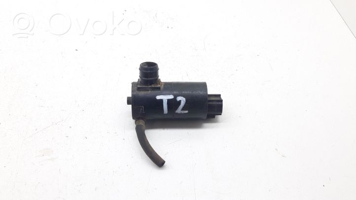 Toyota Avensis T270 Ugello a spruzzo lavavetri per faro 30891