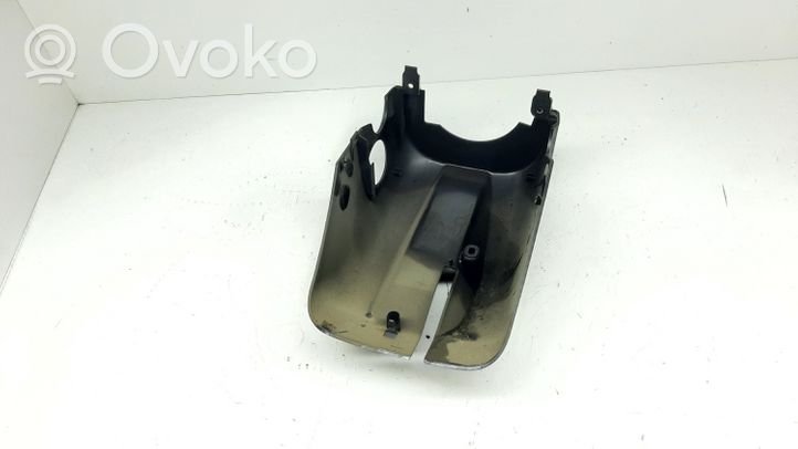 Volkswagen Caddy Rivestimento del piantone del volante 2K0858559