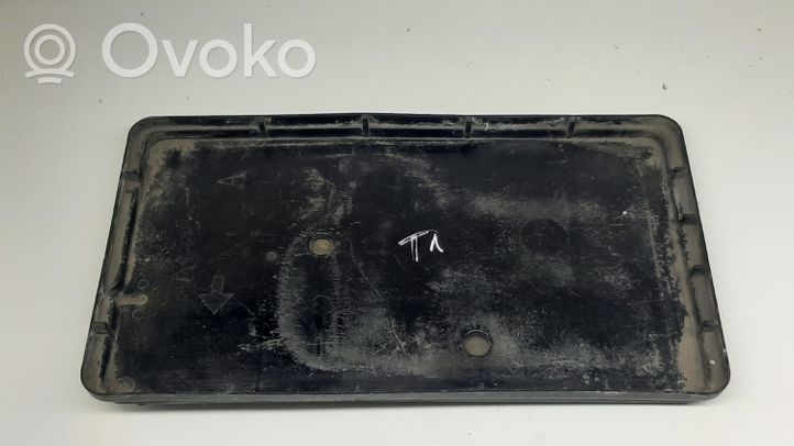 Toyota Verso Vassoio batteria 7443102140