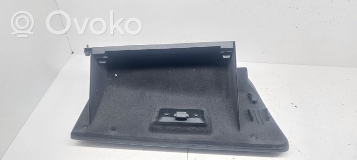 BMW 3 E90 E91 Glove box lid/cover 