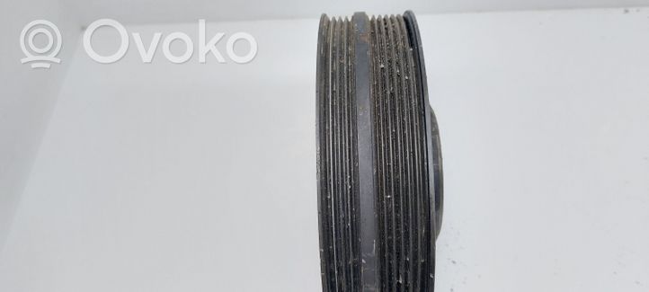 Audi A6 S6 C5 4B Koło zębate wału korbowego 059105251