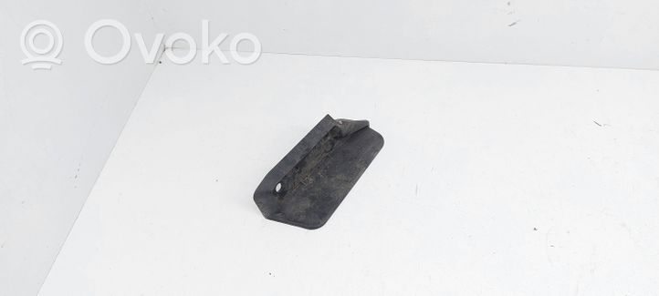 Lexus UX Chlapacze tylne 6563176020