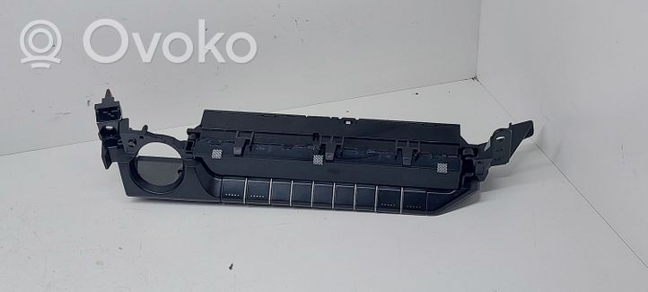 Lexus UX Panel klimatyzacji 5590076120