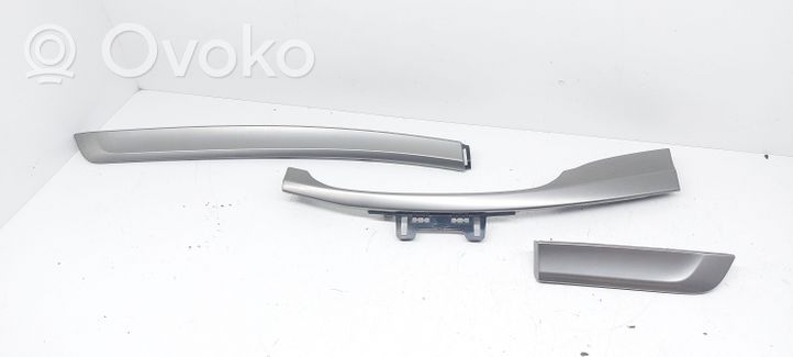 Honda CR-V Other dashboard part 77290T1G