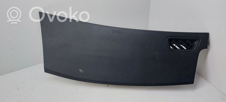 Honda CR-V Osłona poduszki powietrznej Airbag W8654241200