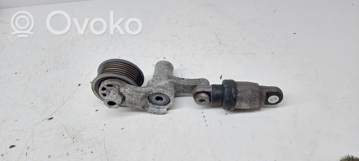 Honda CR-V Napinacz paska alternatora F58059803