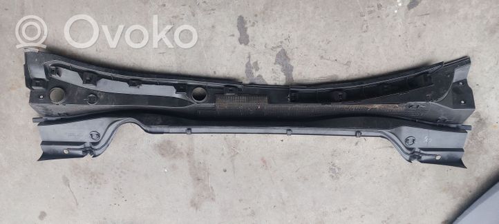 Lexus UX Pyyhinkoneiston lista 5570876050