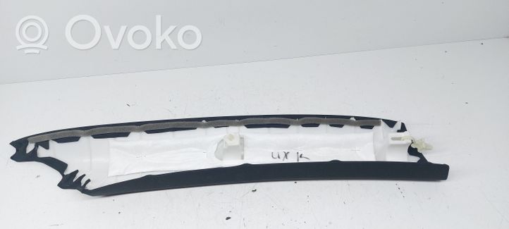 Lexus UX (A) Revêtement de pilier 6222076030