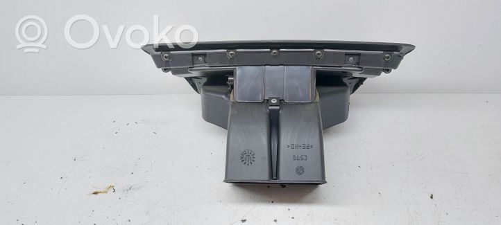 Fiat Croma Центральная воздушная решётка 1821940033