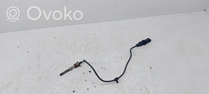 Fiat Croma Sonde lambda 55200036