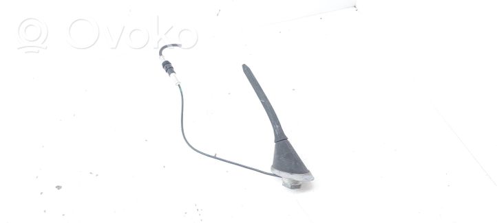 Fiat Croma Antenne radio 51789234