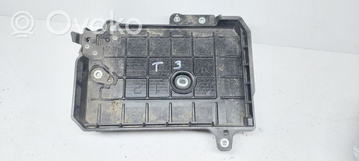 Toyota C-HR Vassoio batteria 7440410210