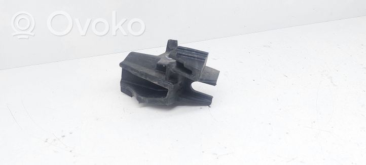 Toyota C-HR Support, joint d'aile caoutchouc en mousse 53154F4010