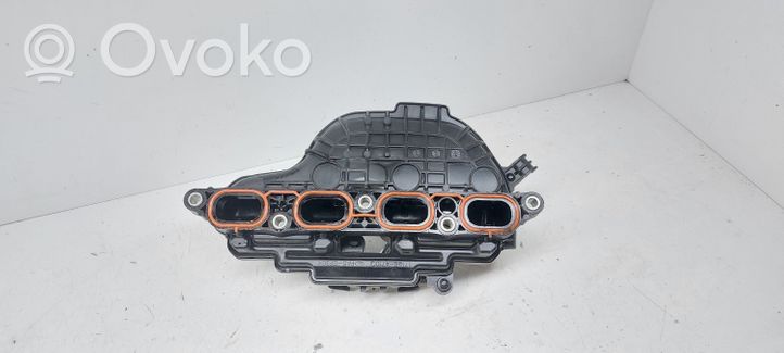 Toyota C-HR Collettore di aspirazione 8942178010