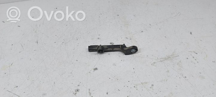 Toyota C-HR Antenna comfort per interno 8999730100