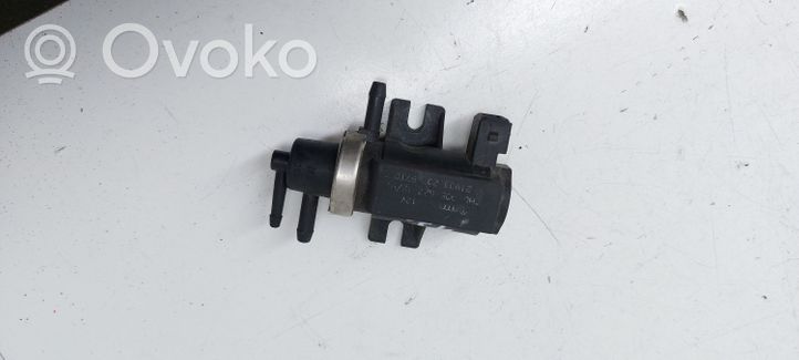 Volkswagen Multivan T4 Solenoidinis vožtuvas 1H0906627