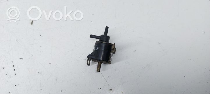 Volkswagen Multivan T4 Solenoidinis vožtuvas 