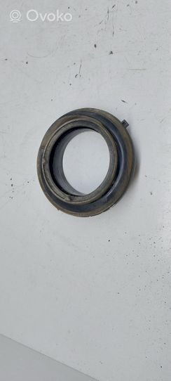 Toyota C-HR Support de jambe de force supérieur avant 48157F4010