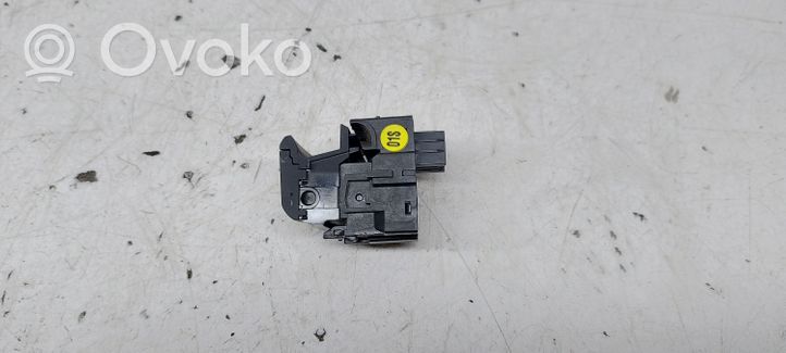 Audi Q2 - Hand parking brake switch 8V1927255B