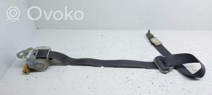 Toyota Yaris Verso Ceinture de sécurité avant G093401