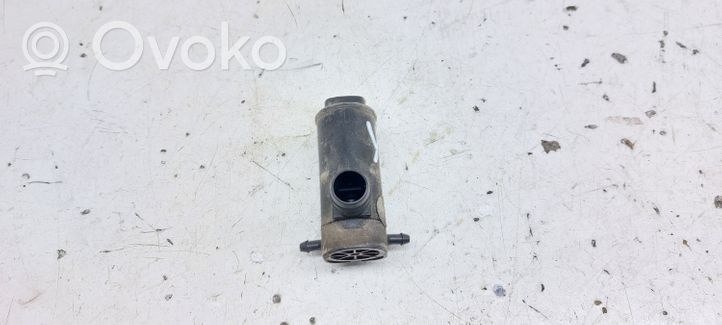 Toyota Yaris Verso Pompa spryskiwacza szyby przedniej / czołowej 8533620460