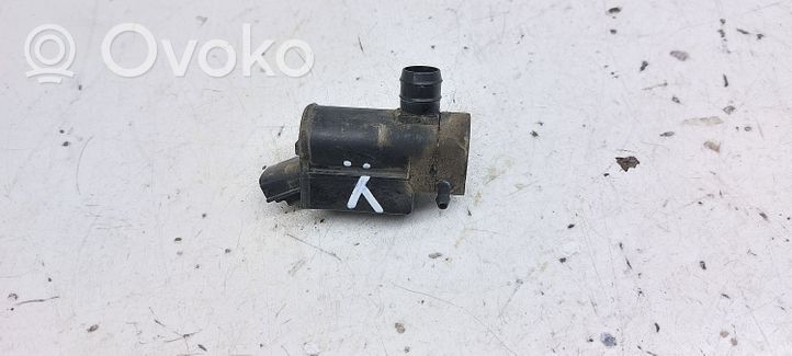 Toyota Yaris Verso Pompa spryskiwacza szyby przedniej / czołowej 8533620460