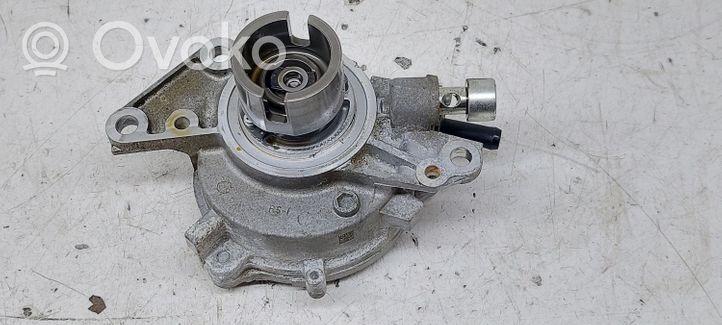 Subaru XV II Pompe à vide 14073634