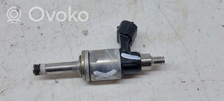 Subaru XV II Injecteur de carburant 16611AA930