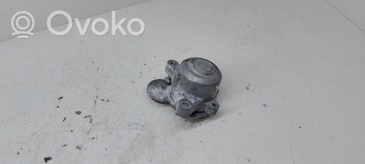 Subaru XV II Napinacz paska alternatora 691204211976