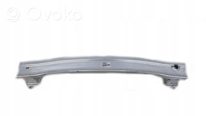 Volkswagen T-Roc Front bumper cross member 2GA807109