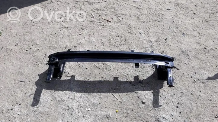 Volkswagen T-Roc Front bumper cross member 2GA807109