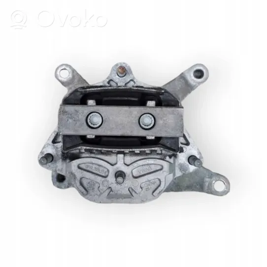 Audi A4 S4 B9 Supporto della scatola del cambio 8W0399118C