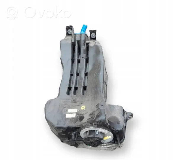 Audi Q7 4M Serbatoio vaschetta liquido AdBlue 4M0131878CF