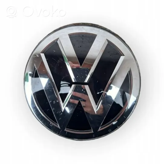 Volkswagen PASSAT B8 Logo, emblème, badge 3G0853601A