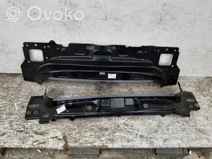 Audi A6 S6 C8 4K Portellone posteriore furgone 4K8813331