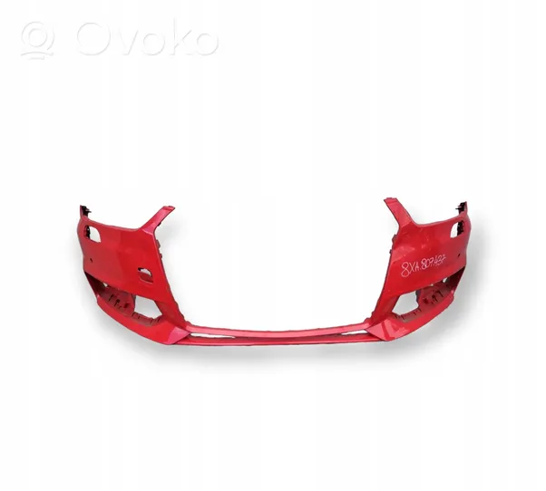 Audi A1 Front bumper 8XA807437