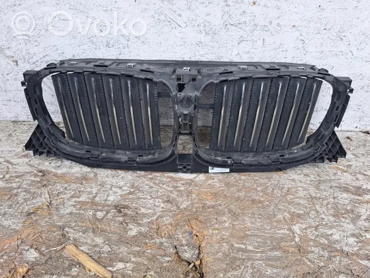 BMW X3 G01 Griglia anteriore 749722803