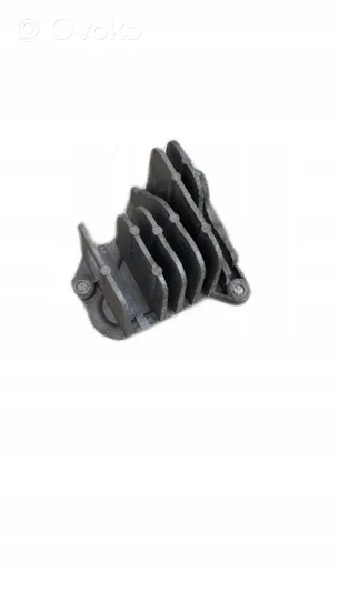 Seat Leon (5F) Gaismas modulis LCM 5F0941476