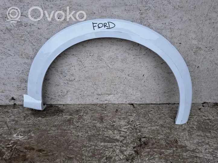 Ford Puma Front arch trim L1TBS16D238