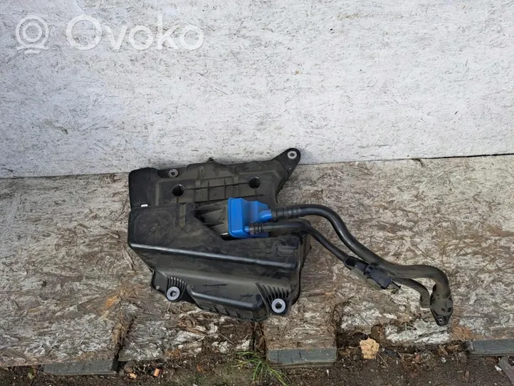 Audi A5 Zbiornik płynu AdBlue 8W0131878BT